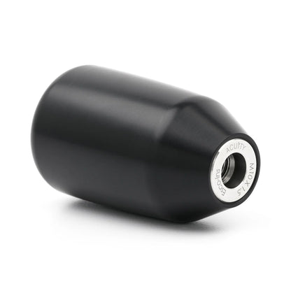 Acuity - ESCO-Insulated Shift Knob in Black (M10X1.5)