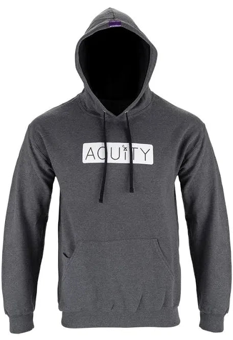 Acuity - Cups Hoodie