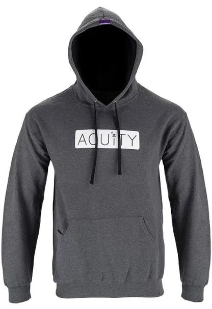 Acuity - Cups Hoodie