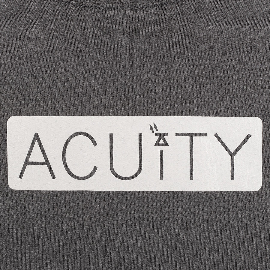 Acuity - Cups Hoodie