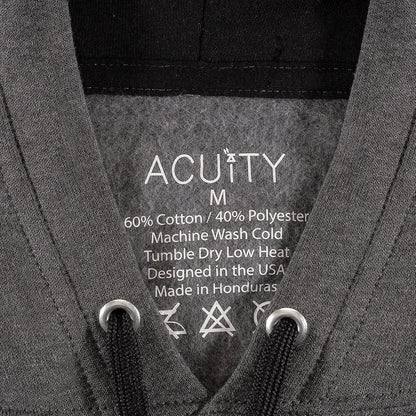 Acuity - Cups Hoodie