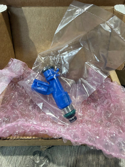 Acura - RDX 410cc Fuel injectors