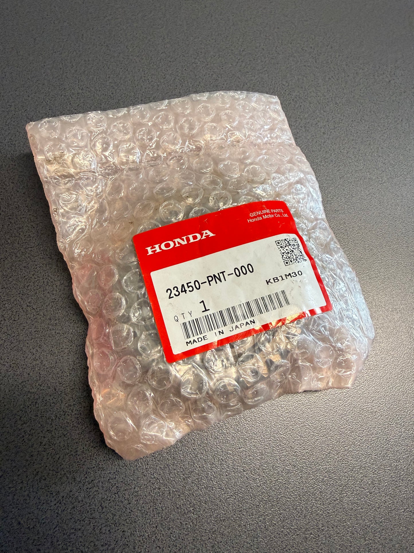 Honda - 4th Gear K-series (23450-PNT-000)