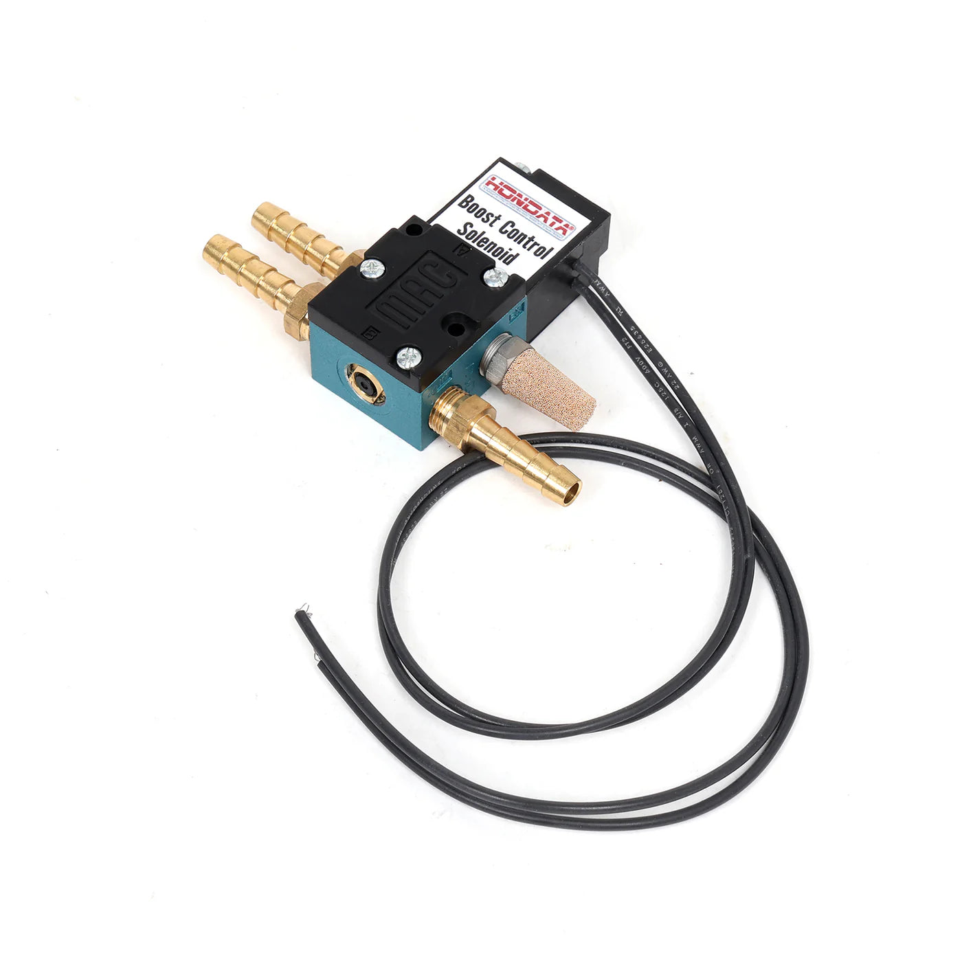 Hondata - CANBoost (9th Gen Si)