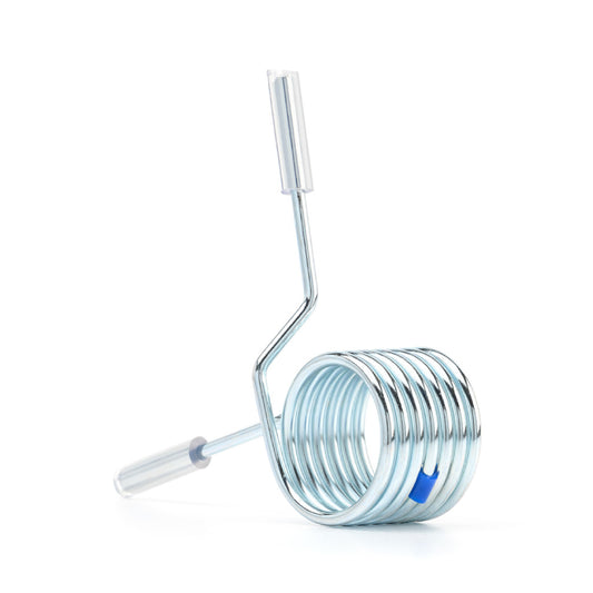 High Preload Centering Spring for 1981-LHD and 1981-RHD Shifters