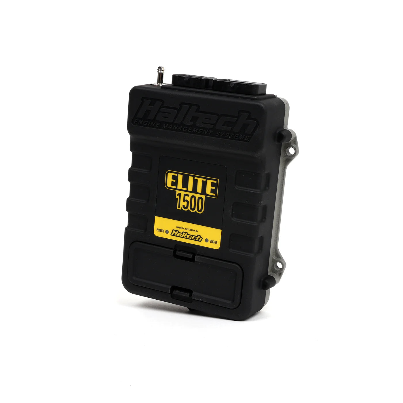 Haltech Elite 1500 ECU