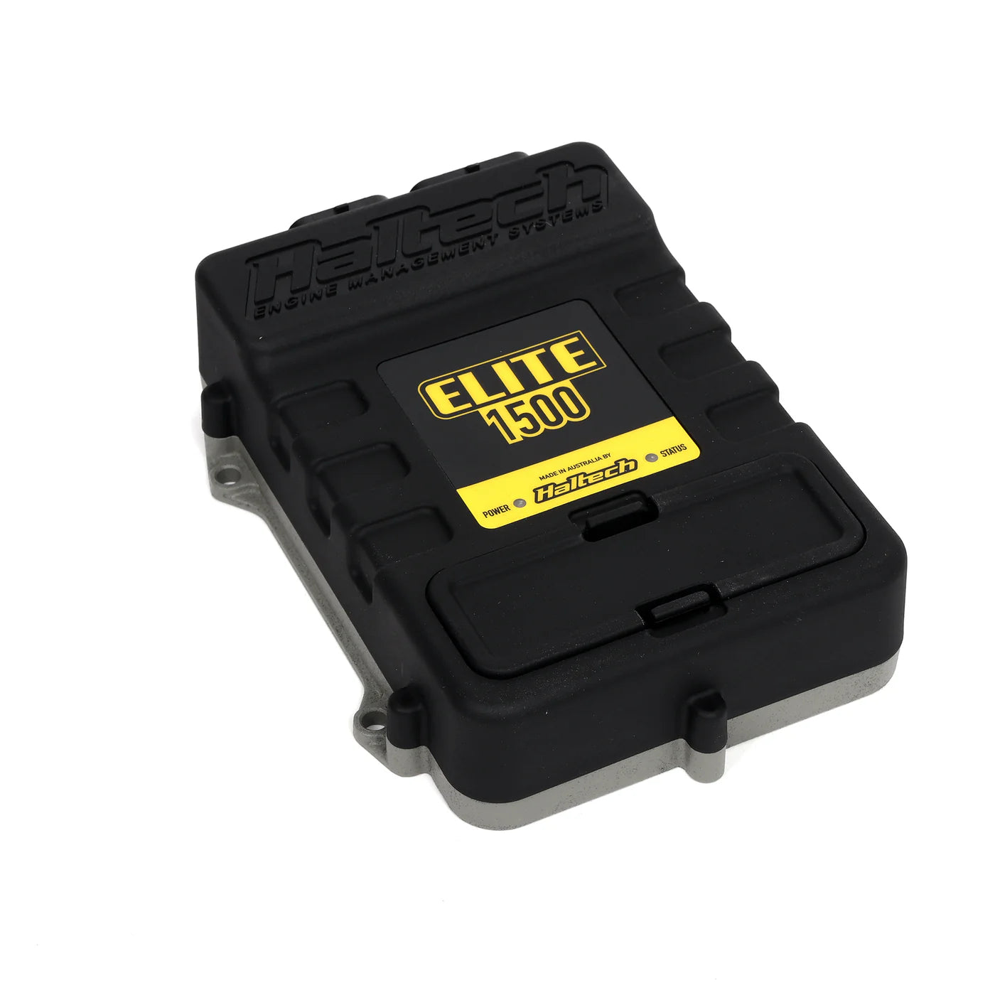 Haltech Elite 1500 ECU