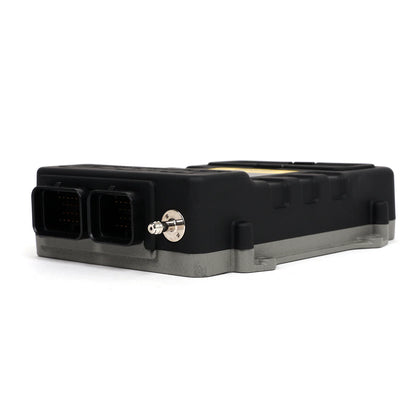 Haltech Elite 1500 ECU