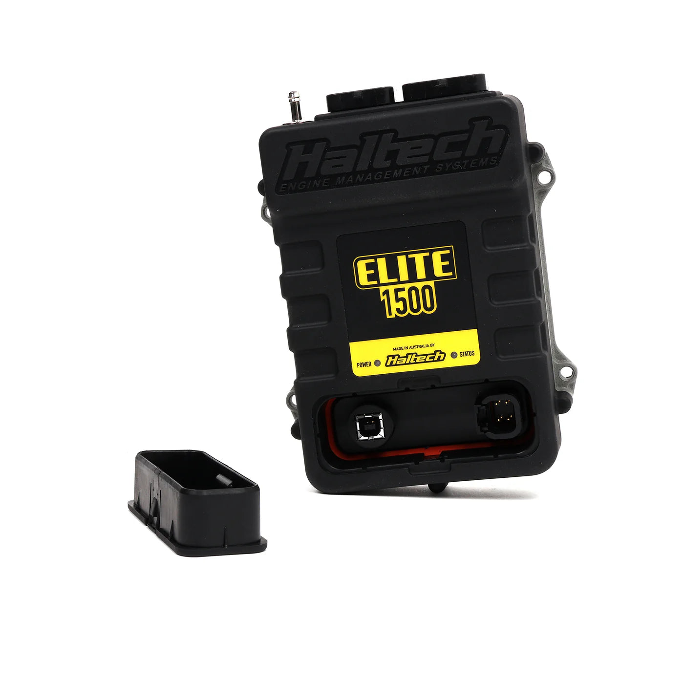 Haltech Elite 1500 ECU