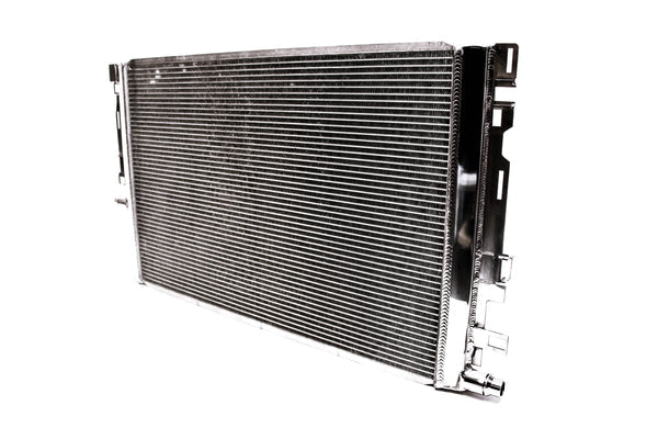 PLM - Mercedes C63 AMG W205 Heat Exchanger