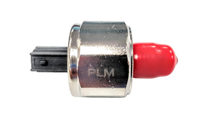 PLM - K-Series Knock Sensor with Optional Plug
