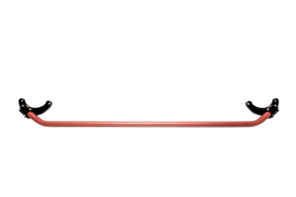 PLM - Front Strut Tower Bar For 2016+ Civic & Type R