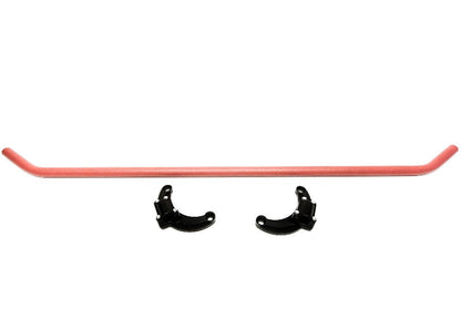 PLM - Front Strut Tower Bar For 2023+ Integra & 2022+ Civic