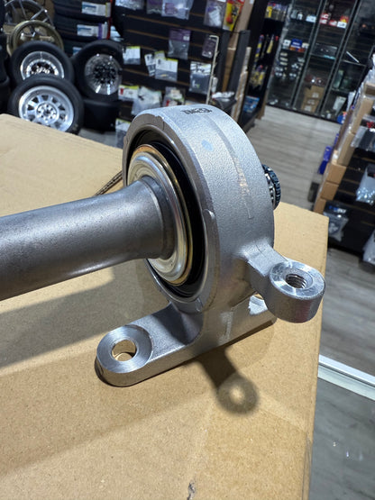 Honda - K-series Rsx Type-S Intermediate Half Shaft