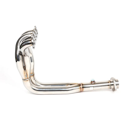 Skunk2 - Bseries Alpha Header V2