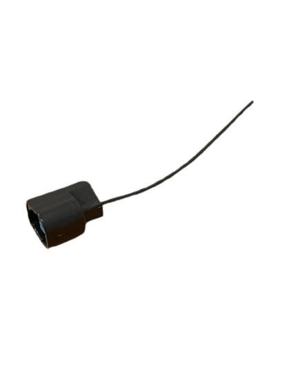 PLM - H-Series Knock Sensor Wire Connector