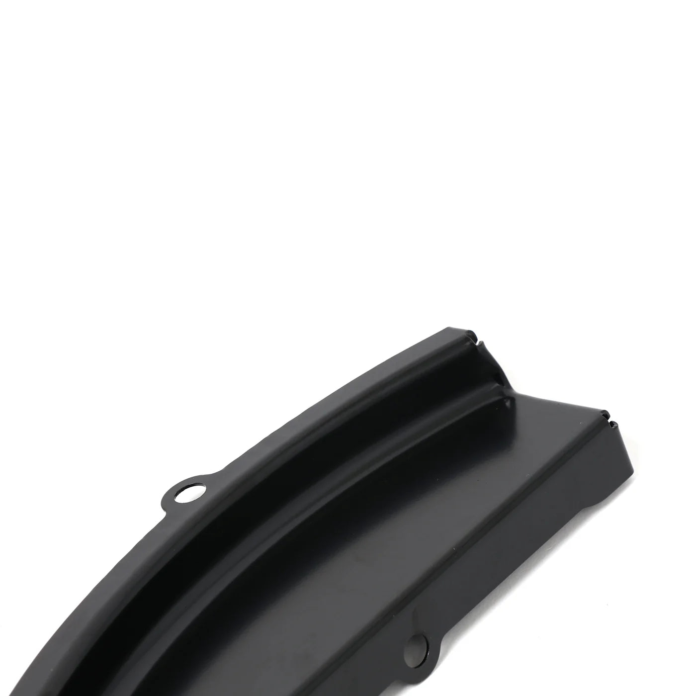 Honda - Lower Transmission Inspection Cover (RSX/Civic/Accord) 21350-PRB-000