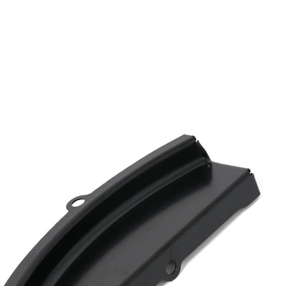 Honda - Lower Transmission Inspection Cover (RSX/Civic/Accord) 21350-PRB-000