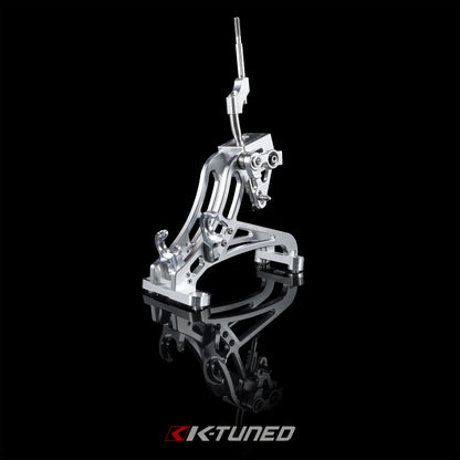 K-Tuned - 11th Gen Civic Shifter