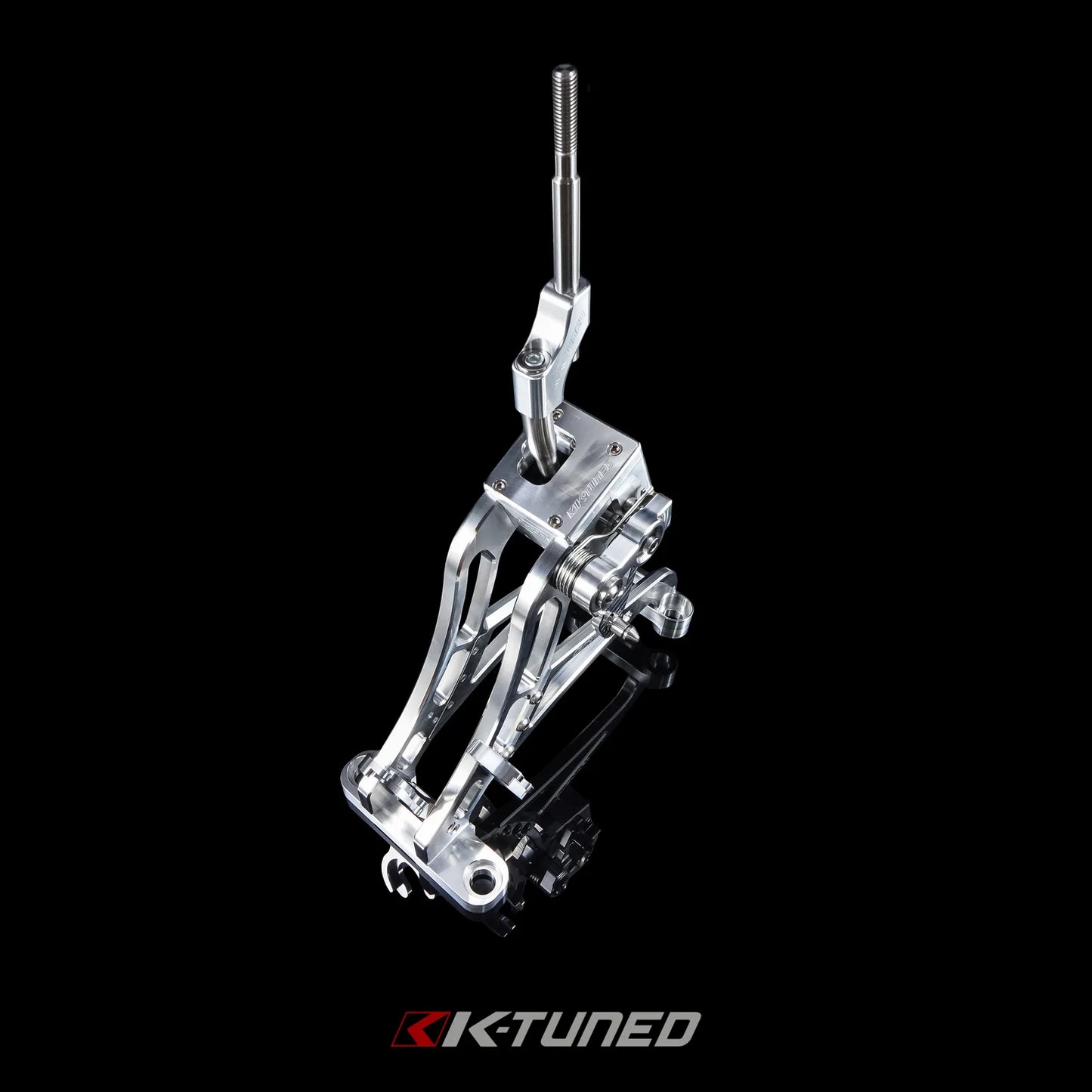 K-Tuned - 11th Gen Civic Shifter