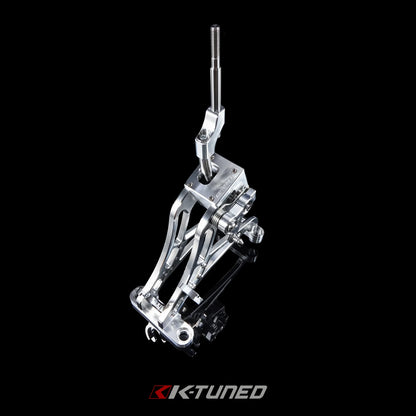 K-Tuned - 11th Gen Civic Shifter