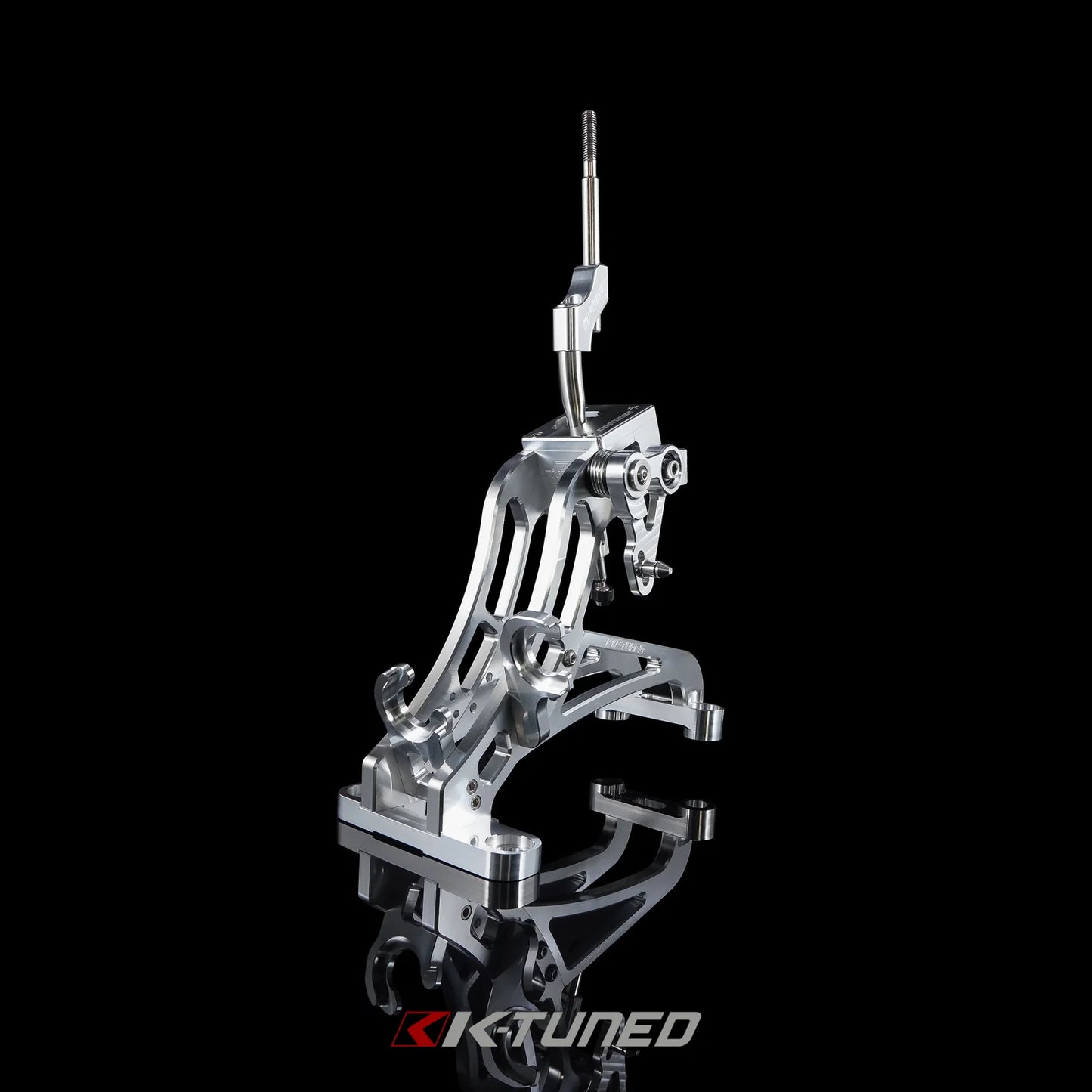 K-Tuned - 11th Gen Civic Shifter