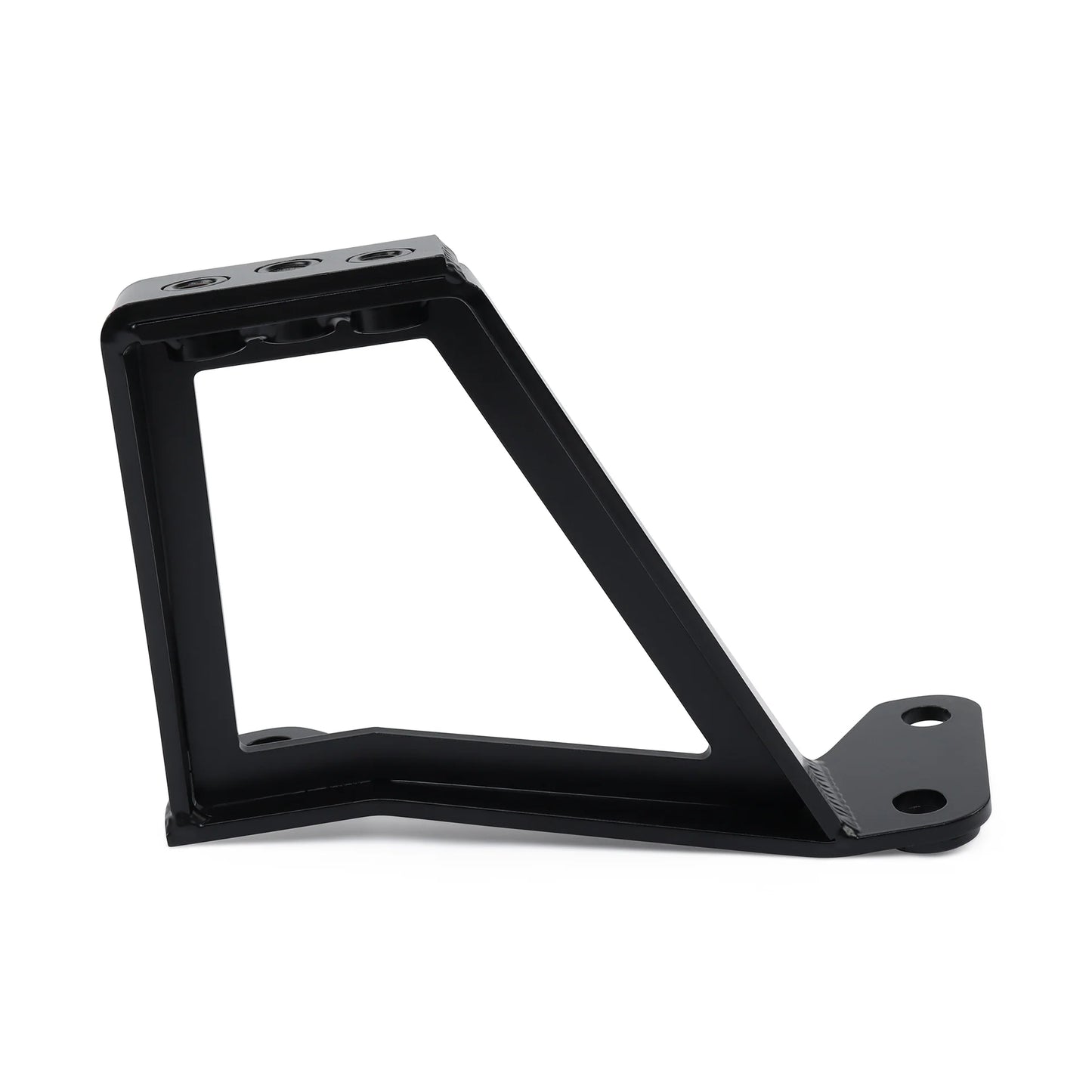 Hasport – 92-95 Civic / 94-01 Integra K-Series Swap Mount Kit