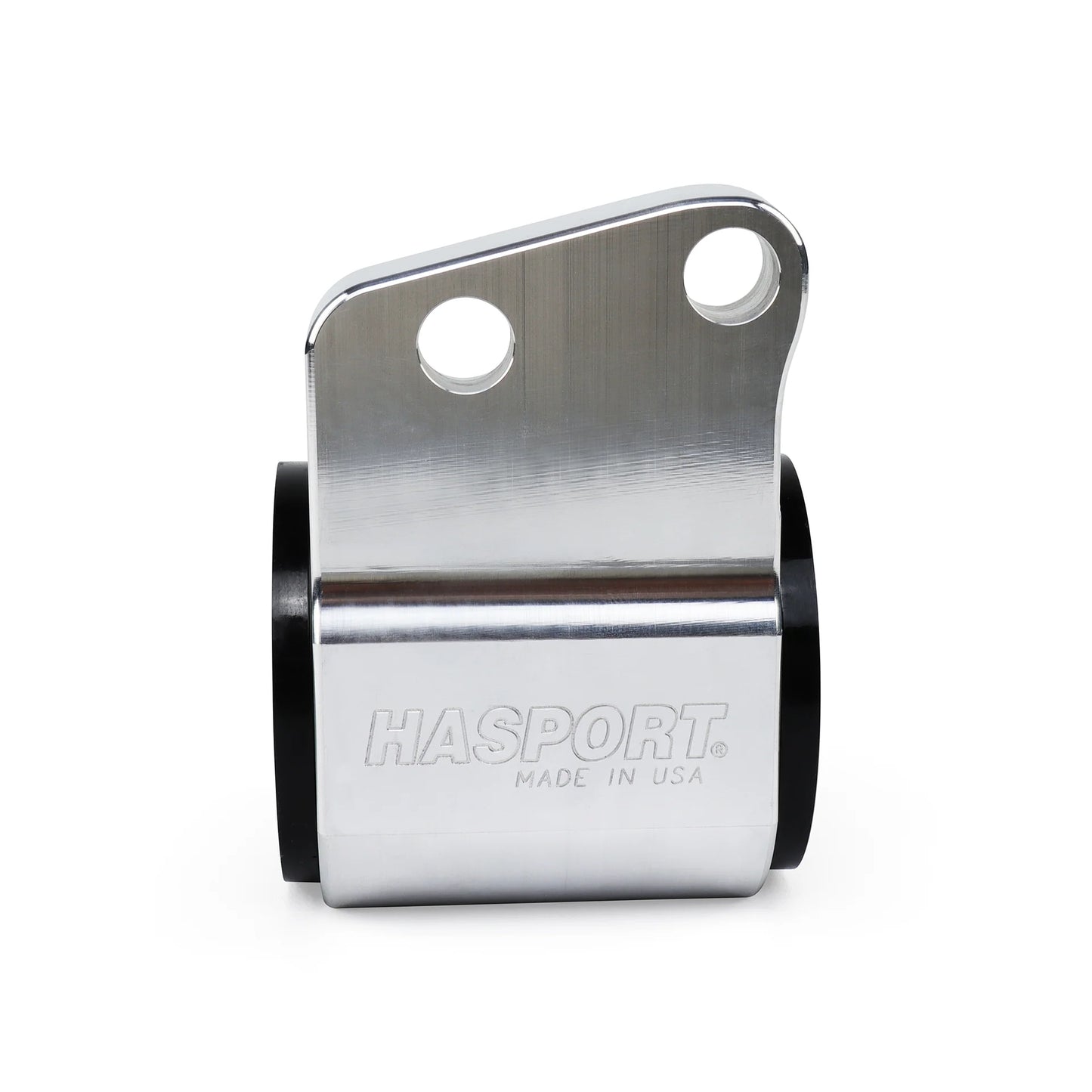 Hasport – 92-95 Civic / 94-01 Integra K-Series Swap Mount Kit