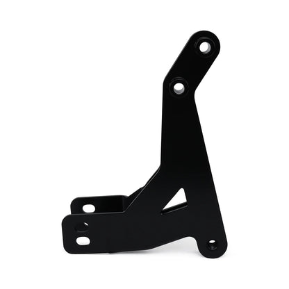 Hasport – 92-95 Civic / 94-01 Integra K-Series Swap Mount Kit