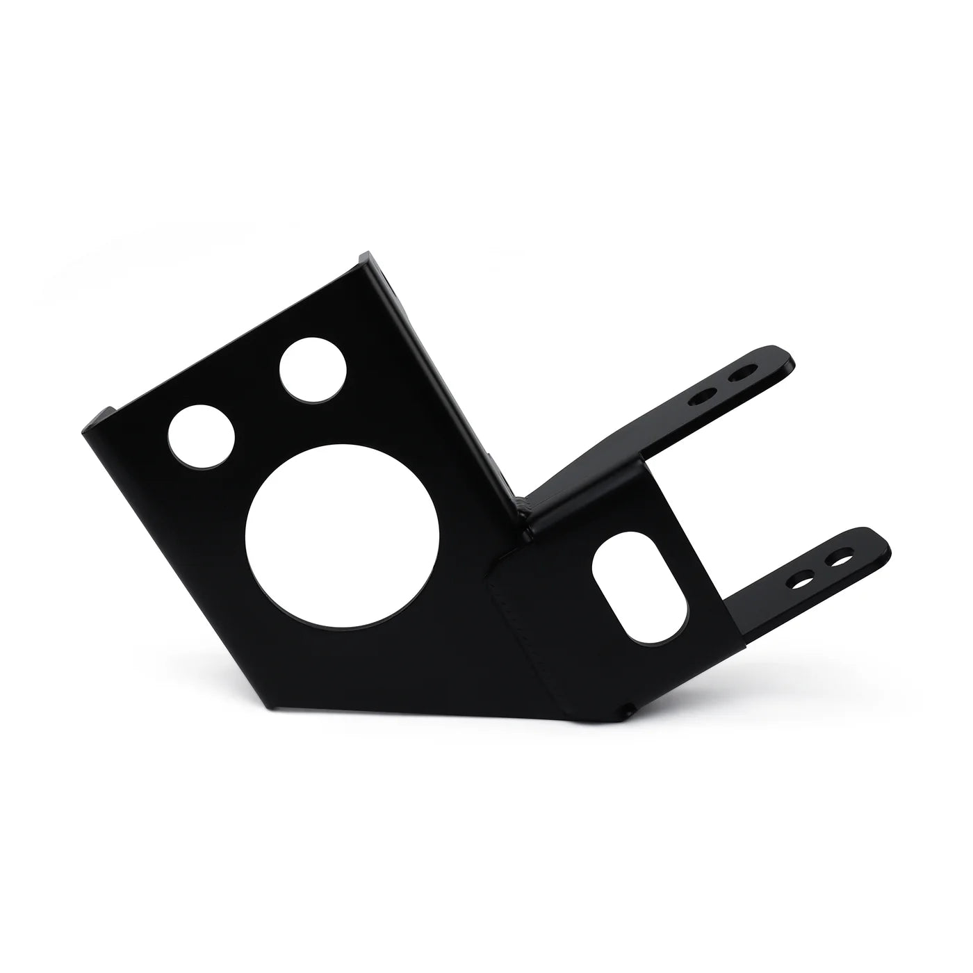 Hasport – 92-95 Civic / 94-01 Integra K-Series Swap Mount Kit