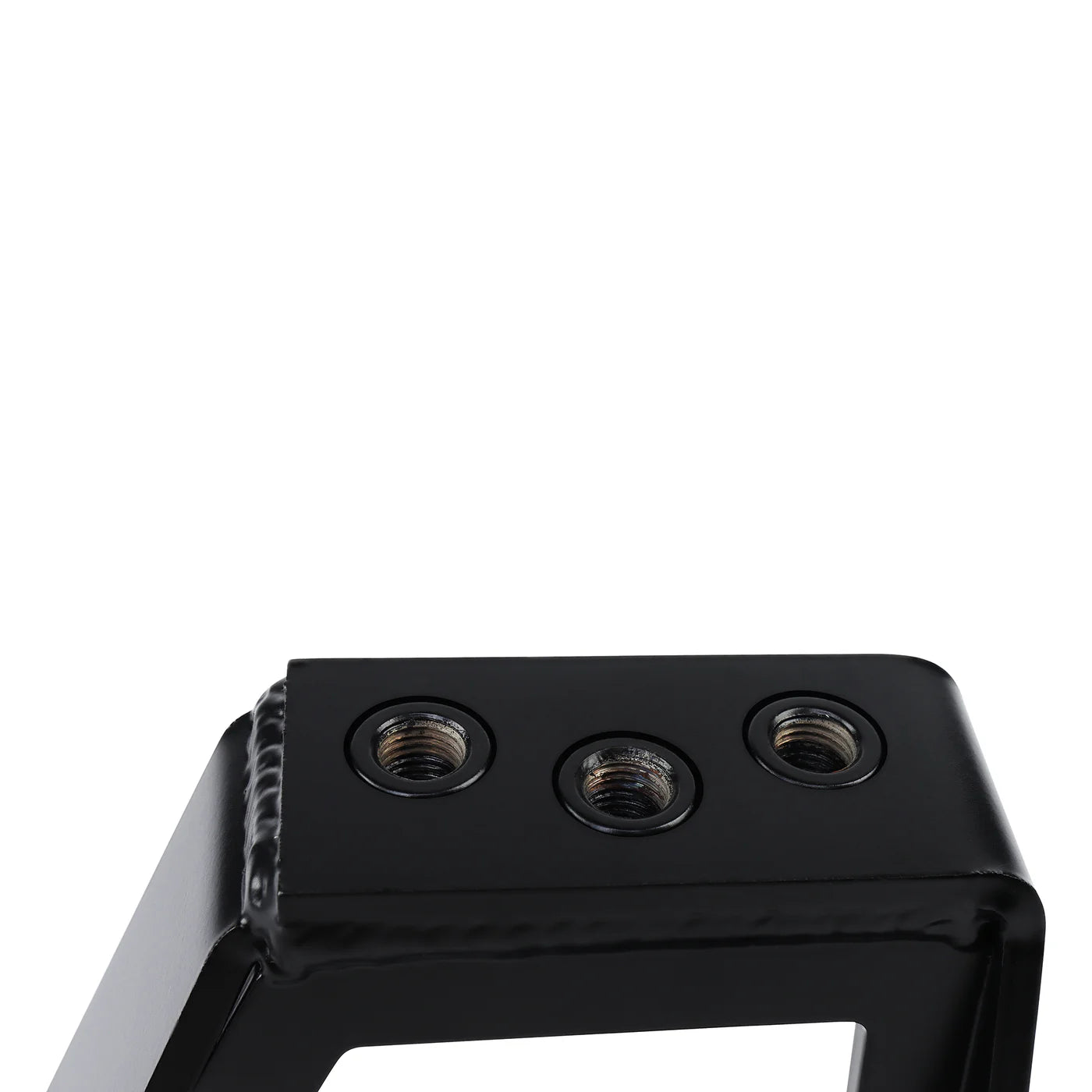 Hasport – 92-95 Civic / 94-01 Integra K-Series Swap Mount Kit