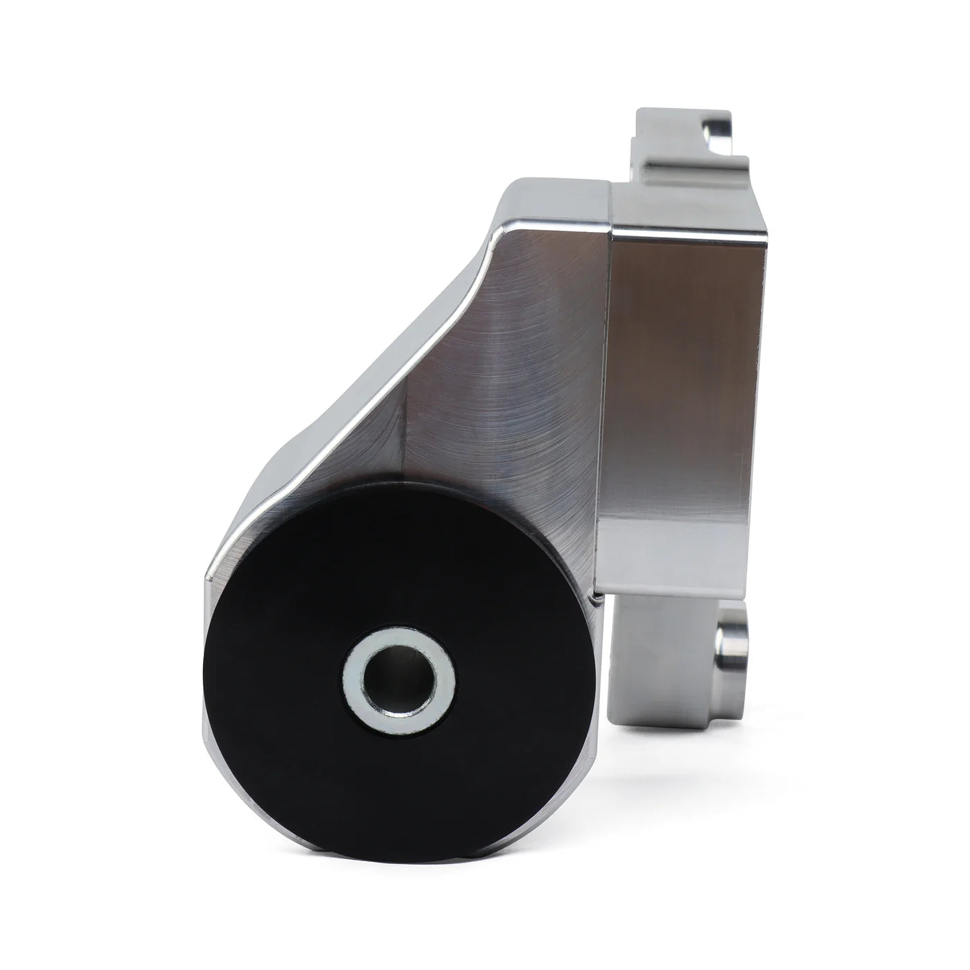 Hasport - 96-00 Civic Dual Height K-Series Swap Mount Kit