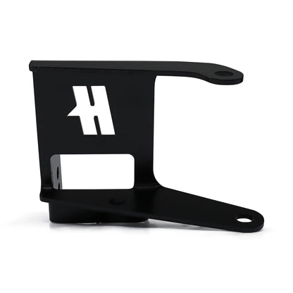 Hasport - 96-00 Civic Dual Height K-Series Swap Mount Kit