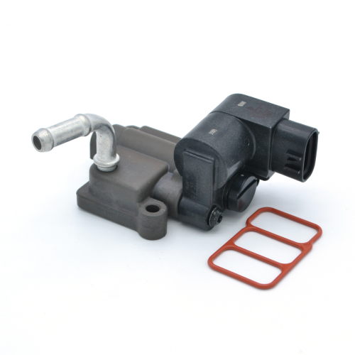 Honda - 02-06 Rsx Type-S / 02-05 Civic Si Idle Air Control Valve