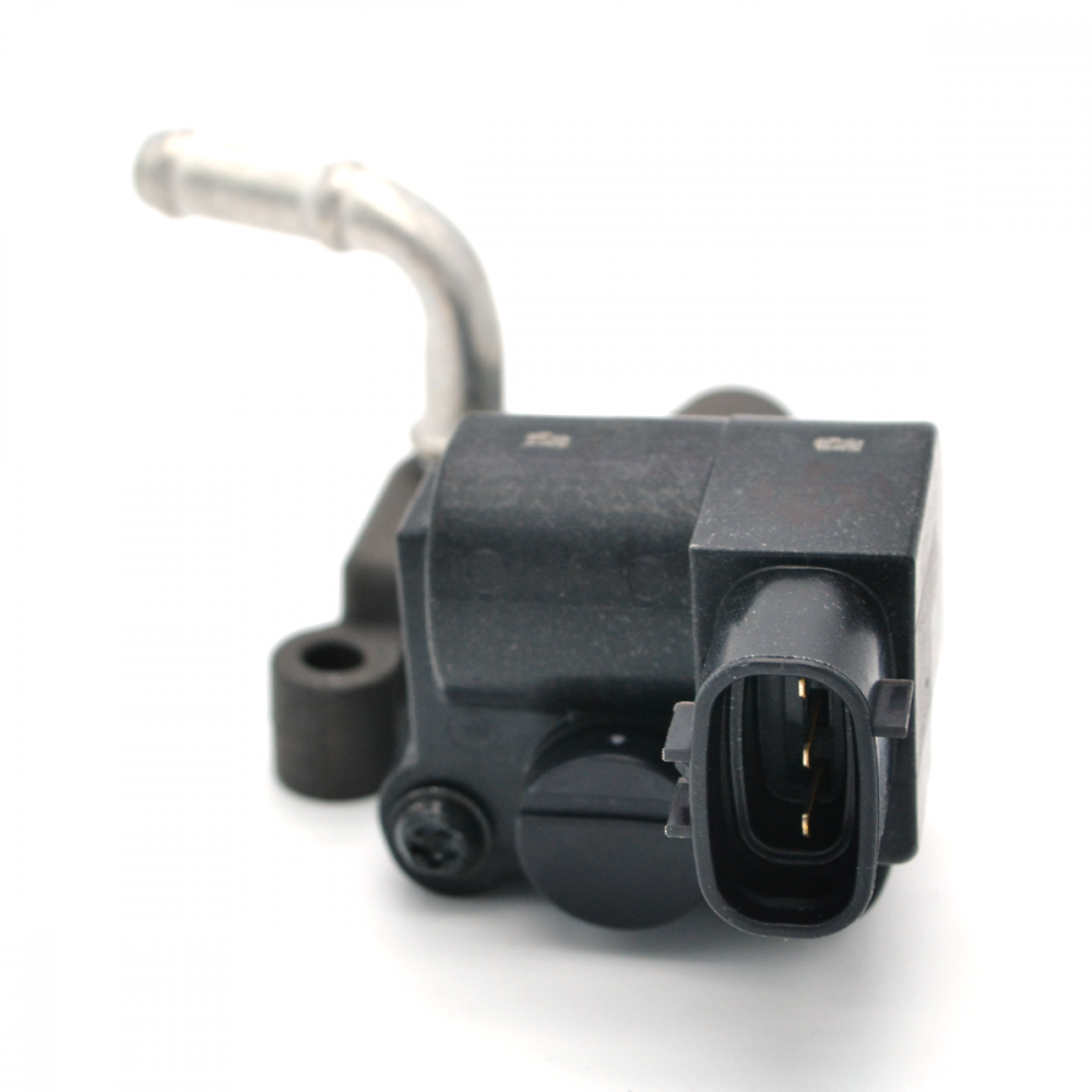 Honda - 02-06 Rsx Type-S / 02-05 Civic Si Idle Air Control Valve