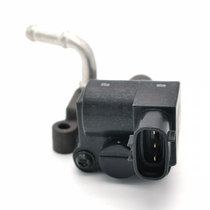 Honda - 02-06 Rsx Type-S / 02-05 Civic Si Idle Air Control Valve