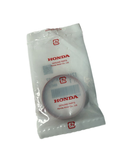 Honda - Intake Manifold Chamber O-Ring