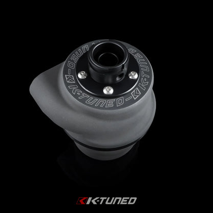 K-tuned - Coolant Swirl Pot