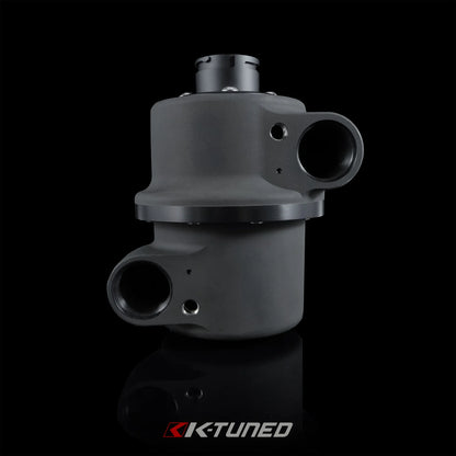 K-tuned - Coolant Swirl Pot