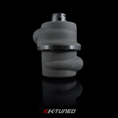 K-tuned - Coolant Swirl Pot