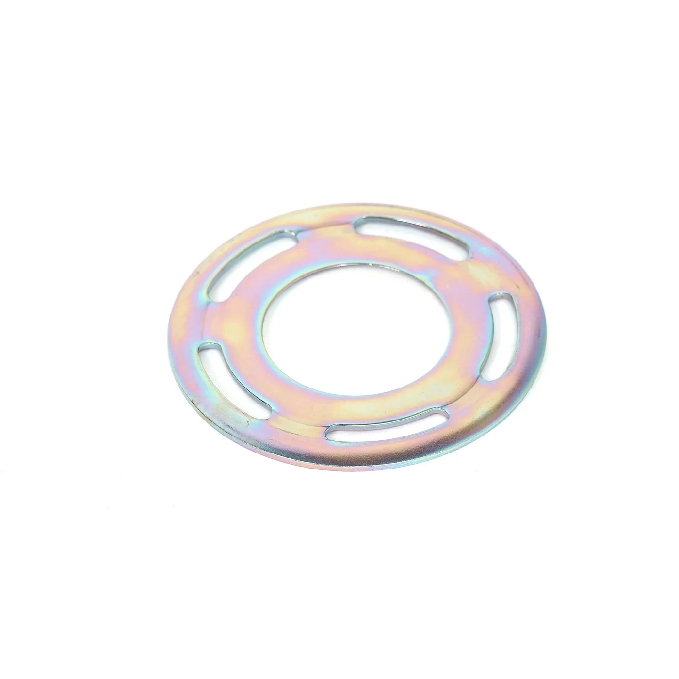Honda - Genuine Honda 13622-PR3-000 Timing Belt Guide Plate | B16 B18 B20 DOHC Engines