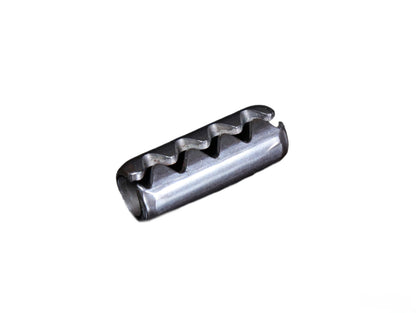 Honda - B/D-Series 5 Speed Shift Linkage Spring Pin (Bitch Pin)