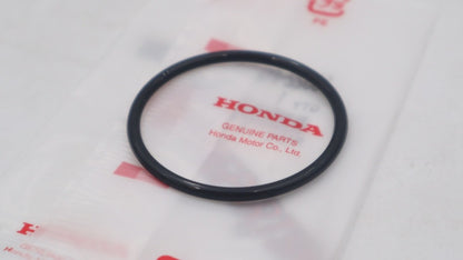 Honda - K-series Water Pump Housing O-Ring