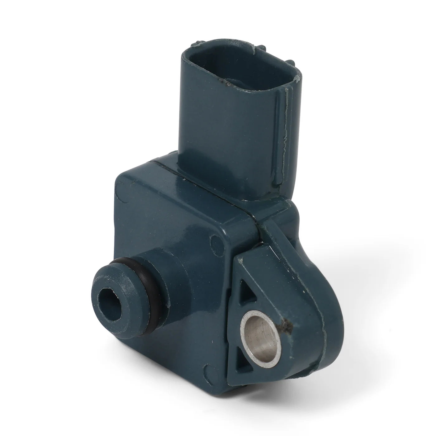Hondata - 4 Bar MAP Sensor (K-Series)