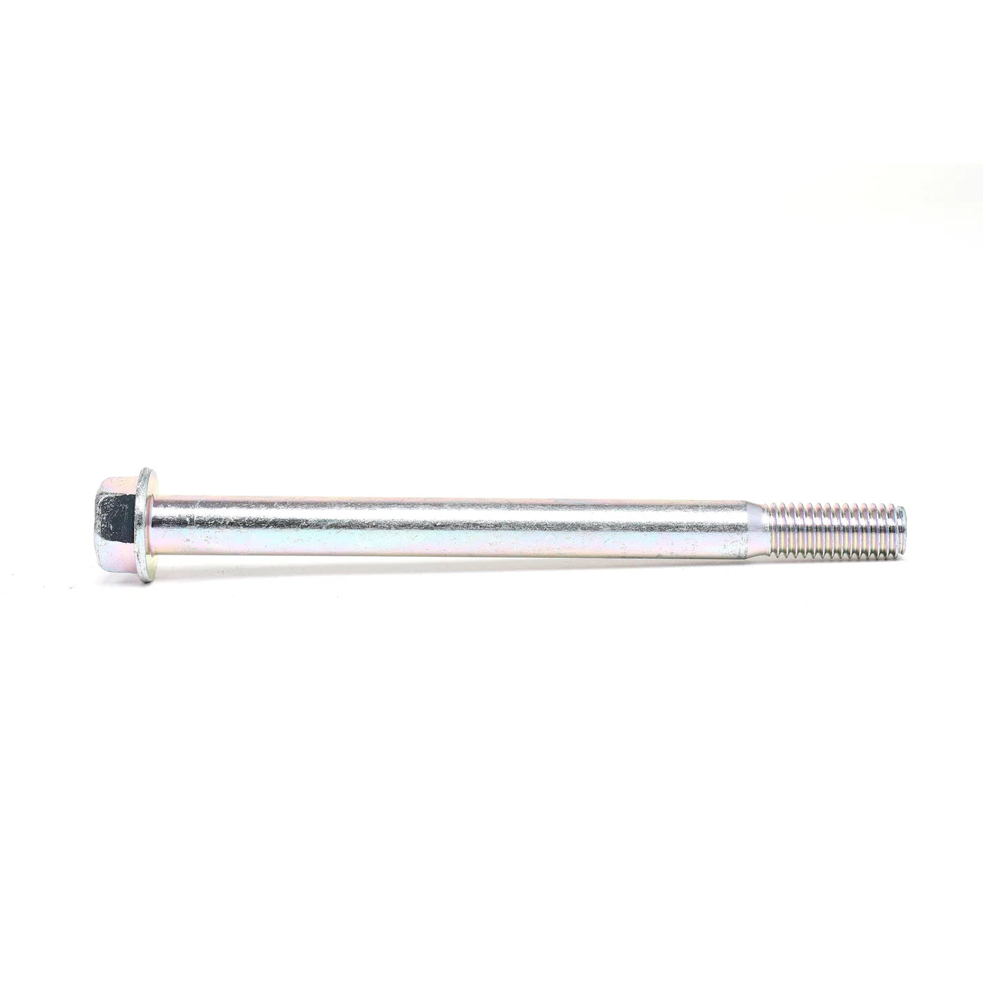 Honda - Genuine Honda K-Series Upper Alternator Bolt (8x105) | 90025-PNA-000 K20 K24