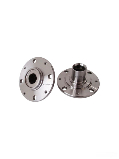 Tsm Race - 36mm Swap Hubs (Pair)