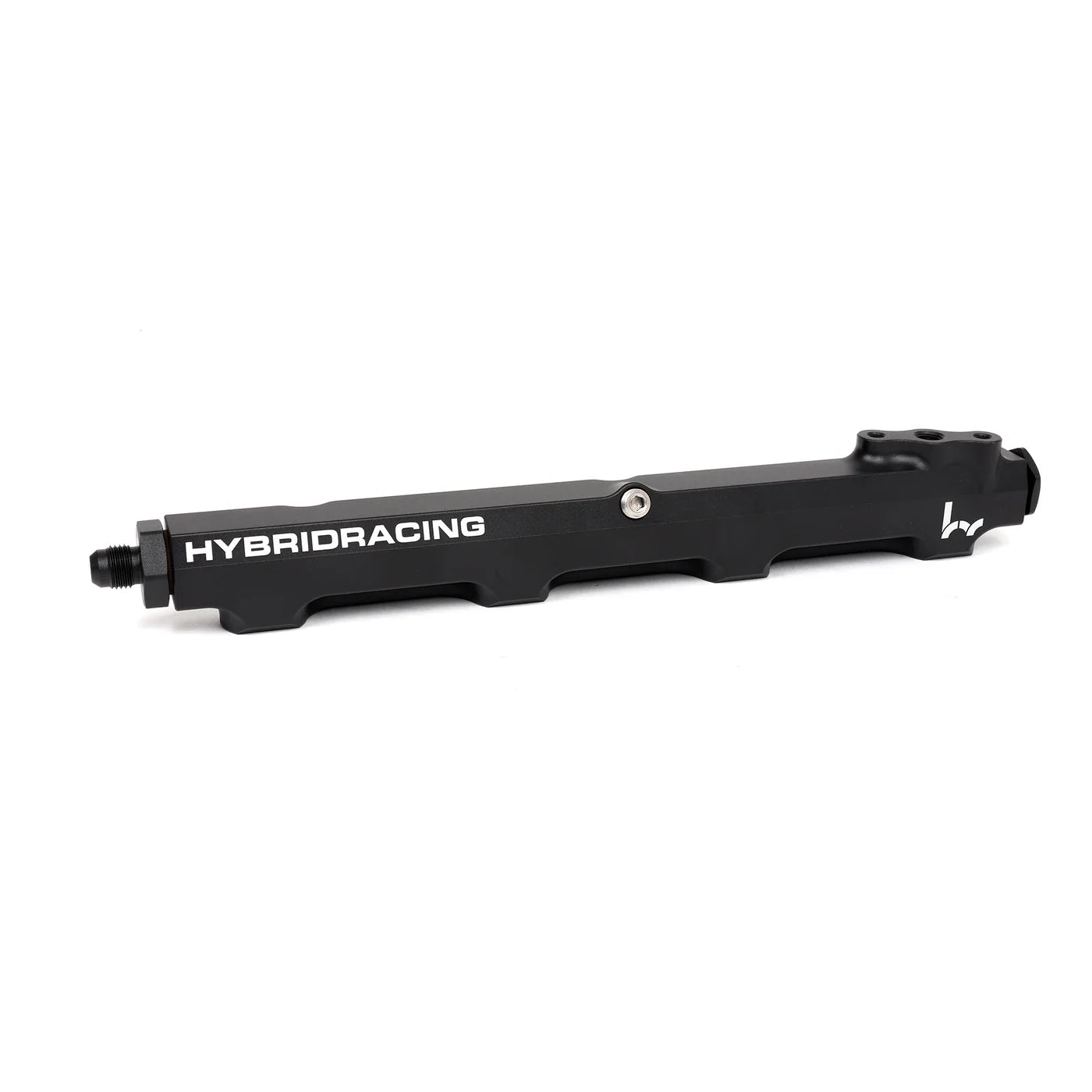 Hybrid Racing - Fuel Rail for Honda D Series