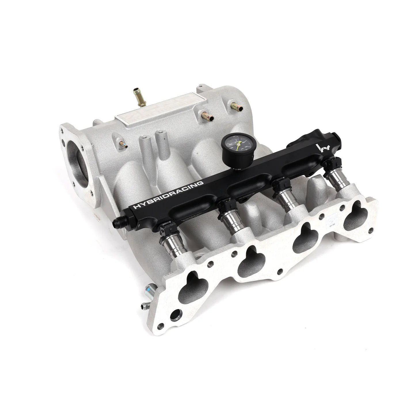 Hybrid Racing - Fuel Rail for Honda D Series