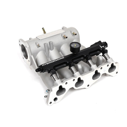 Hybrid Racing - Fuel Rail for Honda D Series
