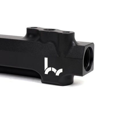 Hybrid Racing - Fuel Rail for Honda D Series